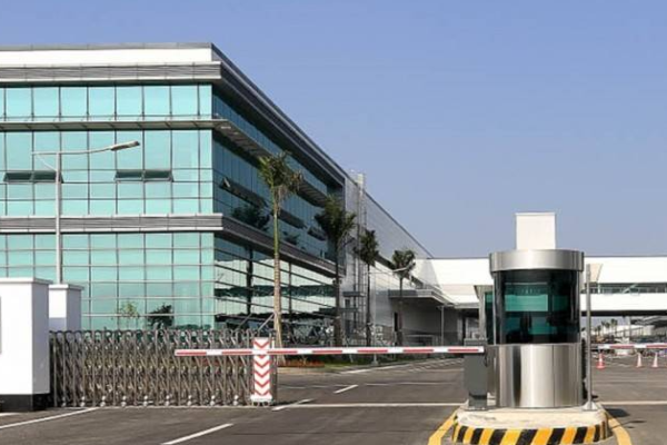 恭喜廣東省**材料技術(shù)有限公司通過GRS認證