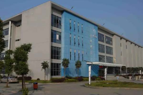 1706065931500.jpg 1706065931500.jpg