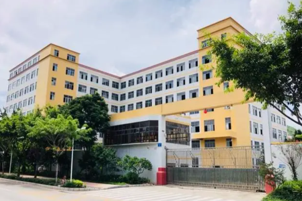 1709274451482.jpg 1709274451482.jpg