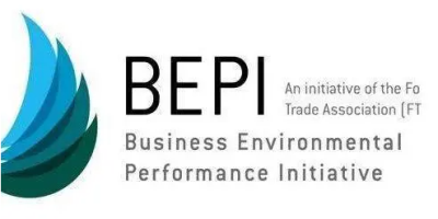 BEPI驗(yàn)廠.jpg BEPI驗(yàn)廠.jpg