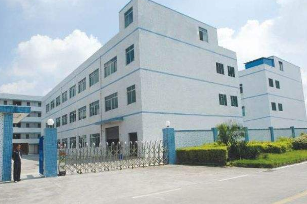 恭喜廣州**包裝制品有限公司通過迪士尼驗廠