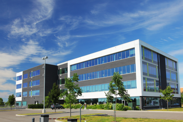 1710315190217.jpg 1710315190217.jpg