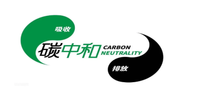 碳中和認證基本情況