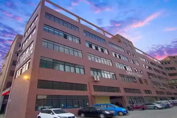 恭喜廣州**彩印包裝有限公司通過亞馬遜氣候友好認證