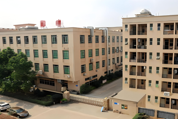 1711766522082.jpg 1711766522082.jpg