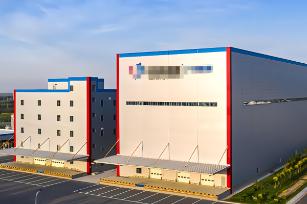 恭喜河北**制藥有限公司通過碳足跡認證