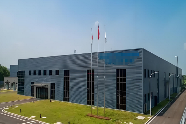 1712456152540.jpg 1712456152540.jpg