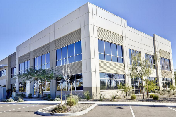 1712456442811.jpg 1712456442811.jpg