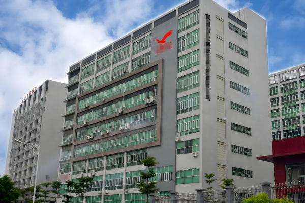 1713767552248.jpg 1713767552248.jpg