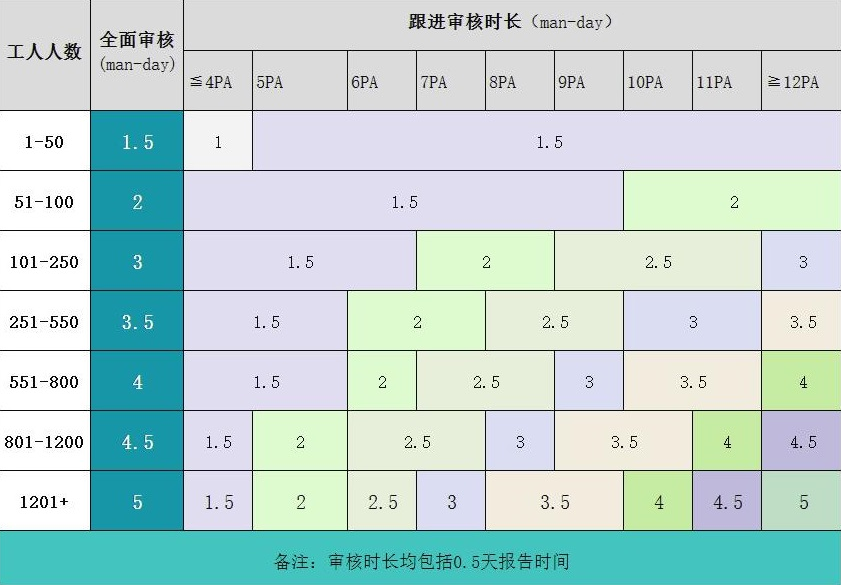 1714013533462.jpg 1714013533462.jpg