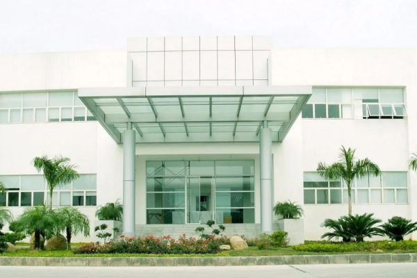 1713767654691.jpg 1713767654691.jpg