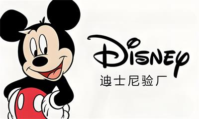 5c927544-2e2a-47f9-8039-5c6a4b72d925 - 副本.jpg 5c927544-2e2a-47f9-8039-5c6a4b72d925 - 副本.jpg