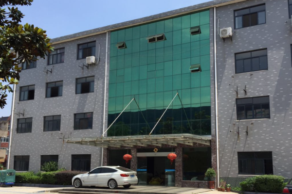 1713767730522.jpg 1713767730522.jpg