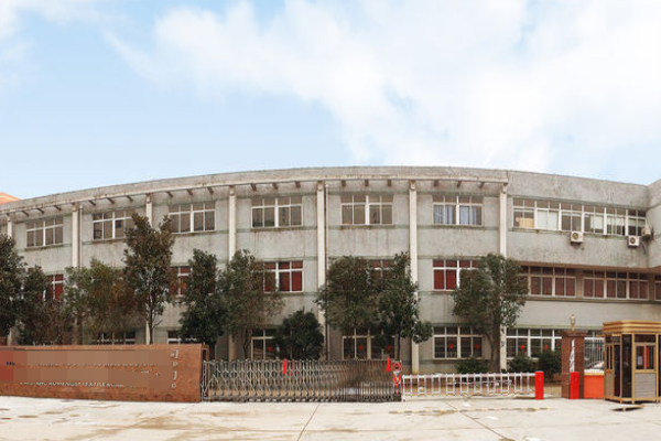 1713767763393.jpg 1713767763393.jpg