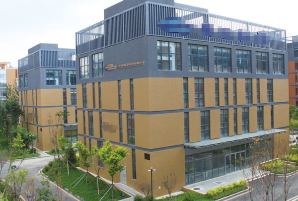 1716342457350.jpg 1716342457350.jpg