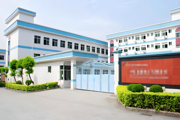 1717659358796.jpg 1717659358796.jpg