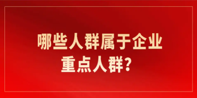 1720768686727.jpg 1720768686727.jpg