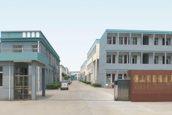 恭喜東莞市**科技有限公司通過QC080000認(rèn)證