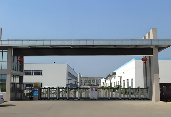 1719196097364.jpg 1719196097364.jpg