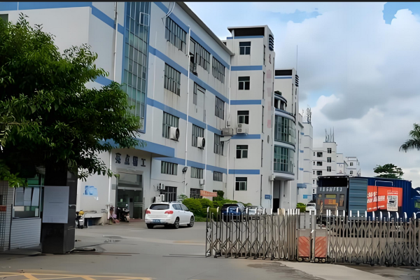 1720062031759.jpg 1720062031759.jpg