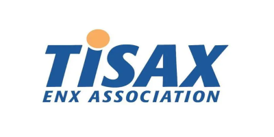 TISAX的評(píng)估內(nèi)容與范圍