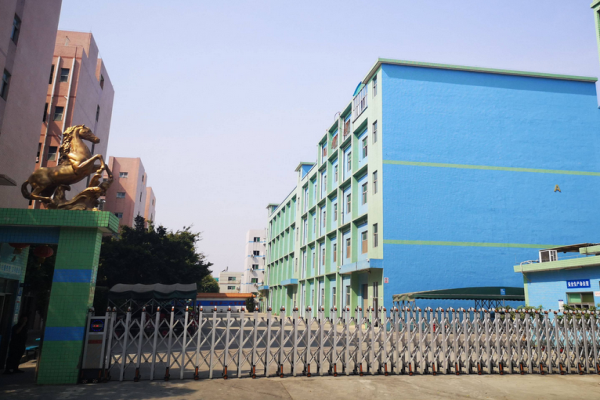 1720062181037.jpg 1720062181037.jpg