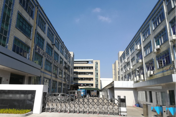 恭喜佛山市**環保包裝有限公司通過Starbucks(星巴克)驗廠