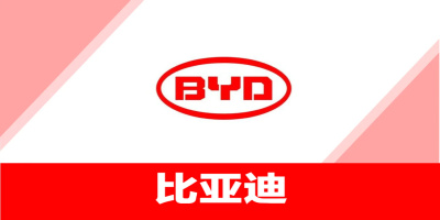 BYD比亞迪驗廠資料：供應(yīng)商質(zhì)量體系審核清單！
