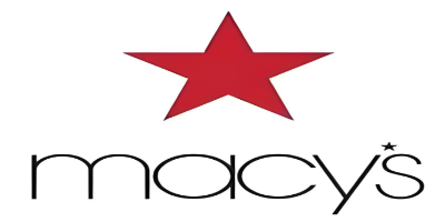 Macy's (梅西)驗廠的目的？