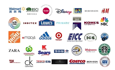 客戶驗廠-站內.jpg 客戶驗廠-站內.jpg