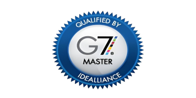 什么是G7認(rèn)證呢？