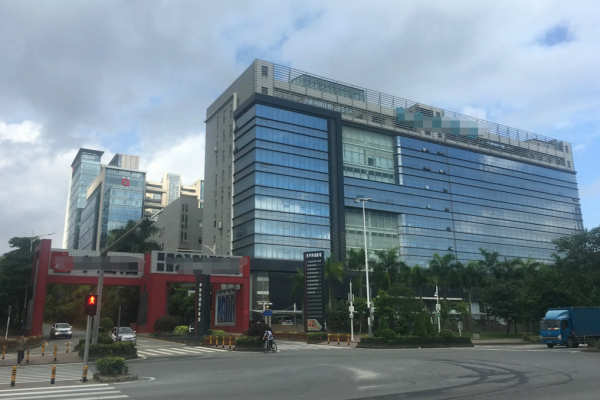 1720062646240.jpg 1720062646240.jpg