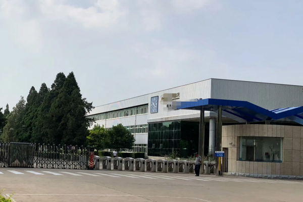 1720062758983.png 1720062758983.png