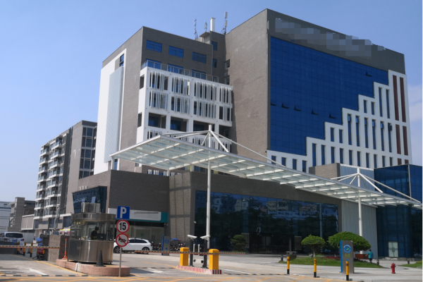 1720062855612.jpg 1720062855612.jpg