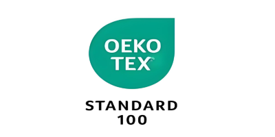 什么是OEKO- TEX Standard100認證？