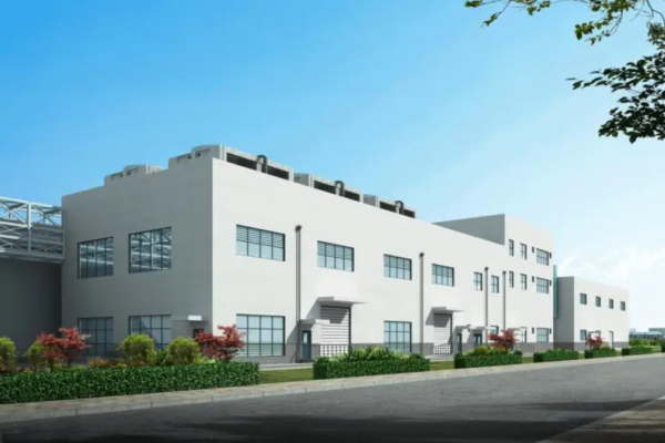 恭喜東莞市**印刷有限公司通過沃爾格林驗廠