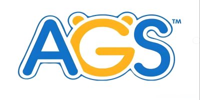 AGS驗廠 - 站內.jpg AGS驗廠 - 站內.jpg