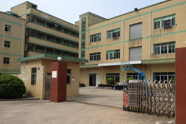 恭喜佛山市**科技有限公司通過FQA驗廠