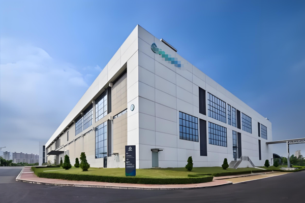 恭喜深圳市寶安區**紙品廠通過ISO27001認證