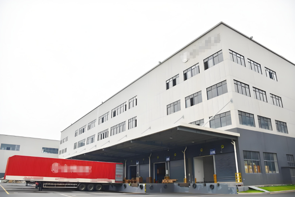 1724825431018.jpg 1724825431018.jpg