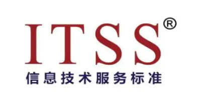 1737007374897.jpg 1737007374897.jpg