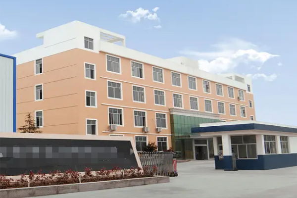 恭喜北京**醫療科技有限公司通過ISO13485年審