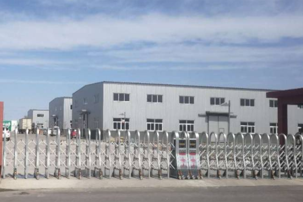 恭喜**塑料制品(東莞)有限公司通過NBCU驗廠