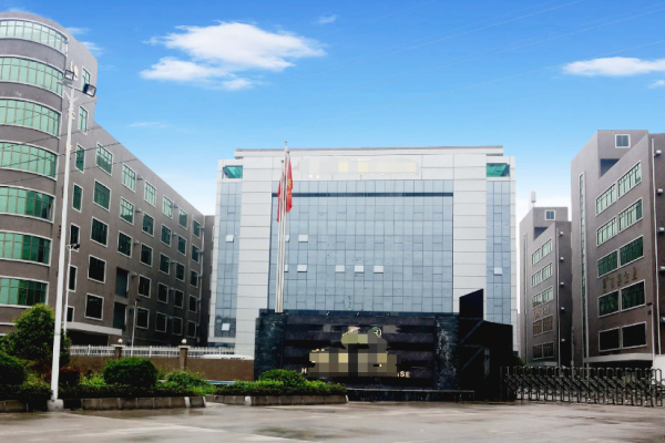 1724826082947.jpg 1724826082947.jpg