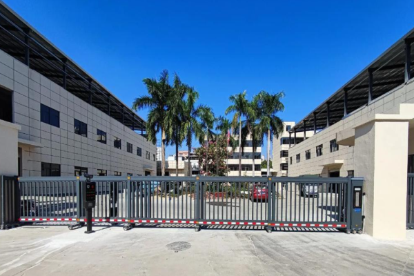 1730709582277.jpg 1730709582277.jpg