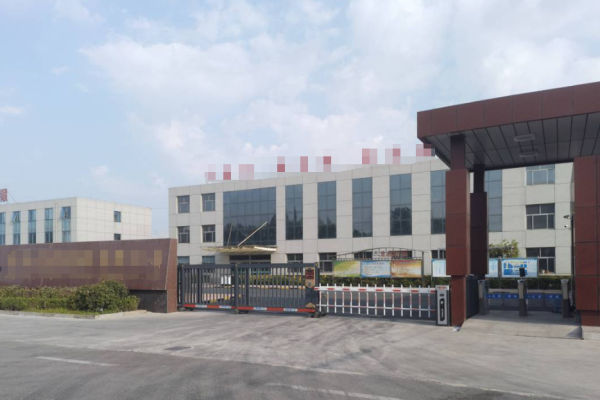 1730709647308.jpg 1730709647308.jpg