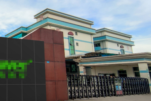 1730709952475.jpg 1730709952475.jpg