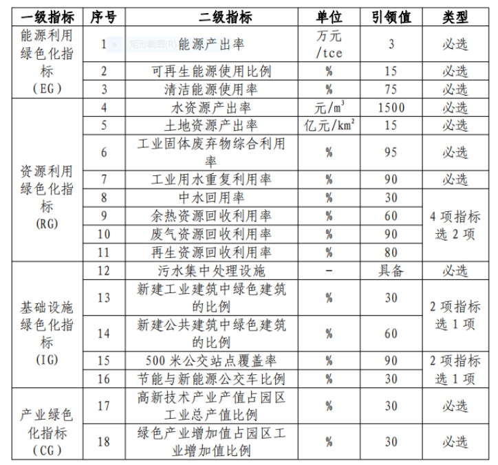 圖片.png 圖片.png