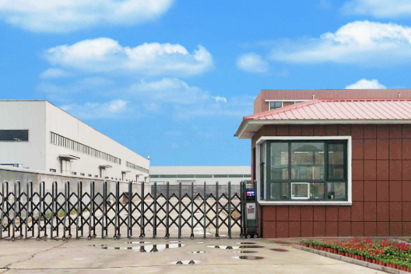 1730710048484.jpg 1730710048484.jpg