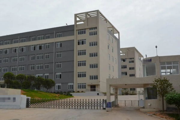 1730710072282.jpg 1730710072282.jpg